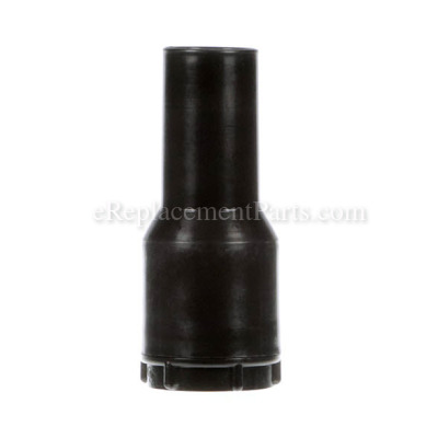 Hose End(conn To Acc - 1258825:Porter Cable