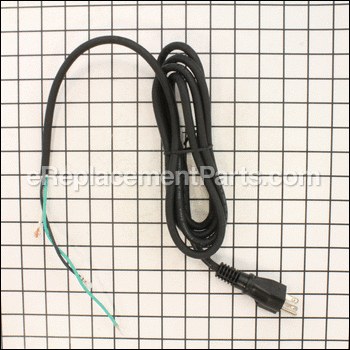 Cordset - N426848:Porter Cable
