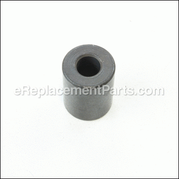 Spacer 1 1/8 Inch - 699454:Porter Cable