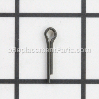 Cotter Pin - 802845:Porter Cable