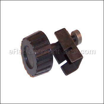 Clamp Assembly - 424123140001:Porter Cable