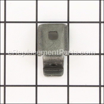 Bracket,clamp - 5140083-12:Porter Cable