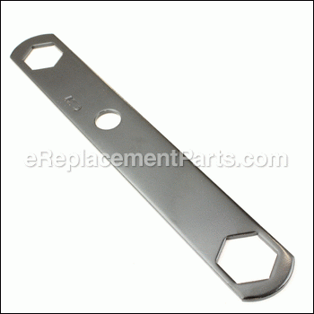 Hex Wrench - 5140083-30:Porter Cable