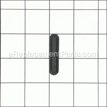 Oil Seal - 5140159-25:Black and Decker