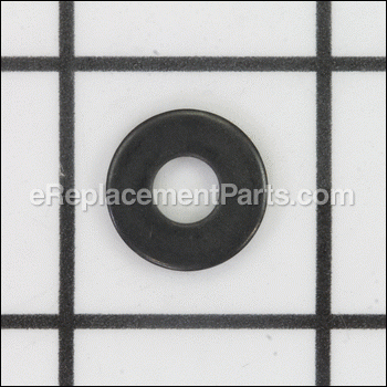 Flat Washer - 5140074-63:Porter Cable