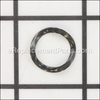 Wave Washer - 5140084-37:Porter Cable