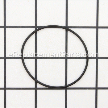 O-Ring (50.52 X1.78) - 904067:Porter Cable