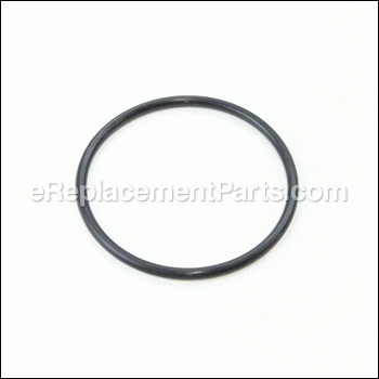 O-ring - 898312:Porter Cable