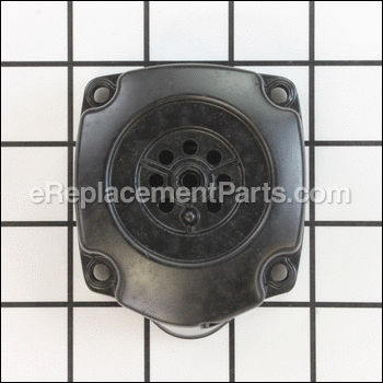 Ss/a-cylinder Cap - 904728:Porter Cable