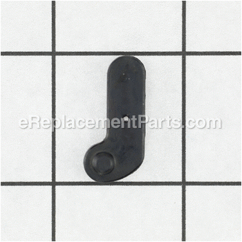 Oil Seal - 90594094:Black and Decker