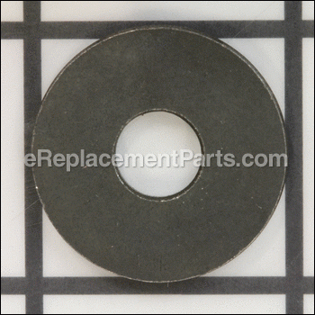 Flat Washer - 5140083-68:Porter Cable