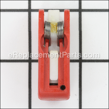 Trigger Assembly - 9R213320:Porter Cable