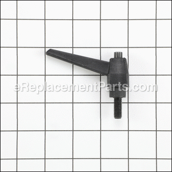 Handle Assembly - 5140087-28:Porter Cable
