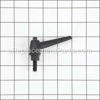 Handle Assembly - 5140087-28:Porter Cable