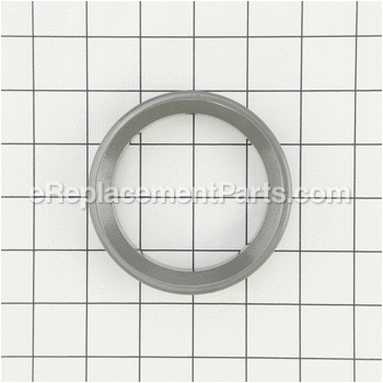 Ring Assembly - 5140077-44:Porter Cable