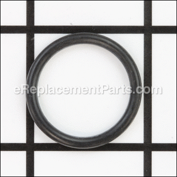 O-ring Cat 14179 - P186:Porter Cable