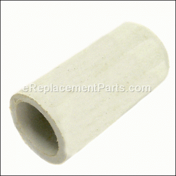 Spacer Axle - GS-0213-1:Porter Cable