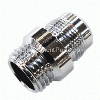 Connector 0.6 Liter - D25164:Porter Cable