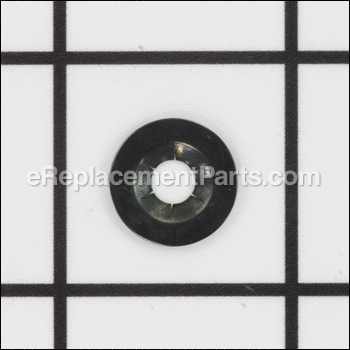 Self Locking Ring - 5140104-89:Porter Cable