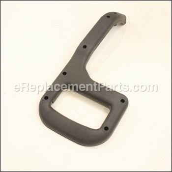 Top Handle - 894424:Porter Cable