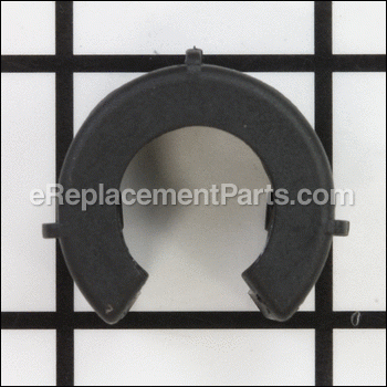 Nose Cushion - 887249:Porter Cable