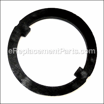 Plastic Ring - 907442:Porter Cable
