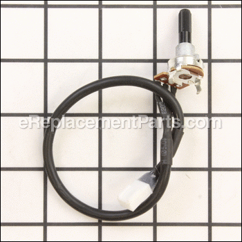 Speed Controller - 5140073-04:Porter Cable
