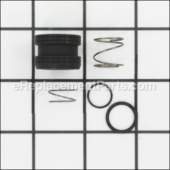 Collar Assembly - N922985:Porter Cable