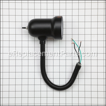 Lamp Assembly - 5140073-56:Porter Cable