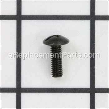 Truss Head Screw - 5140105-03:Porter Cable