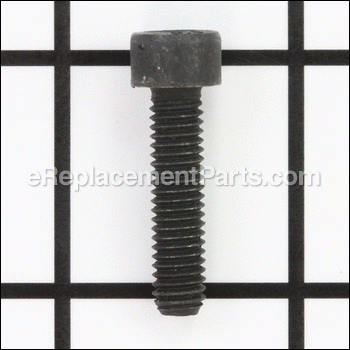 Hex Head Screw - 5140087-45:Porter Cable