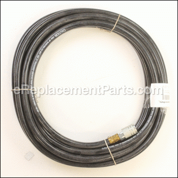 Air Hose - N006466:Porter Cable