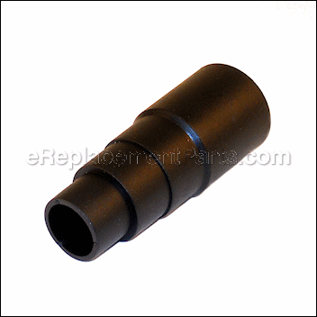 Adj/Step Adapter - 39342:Porter Cable