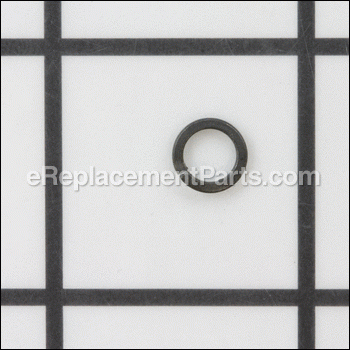 Spring Washer - 5140075-71:Porter Cable