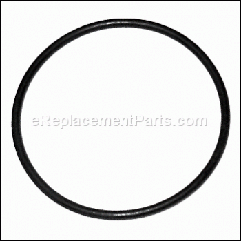 O-Ring - 890734:Porter Cable