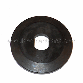 Outer Flange - 896792:Porter Cable