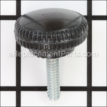 Thumb Screw - 693885:Porter Cable