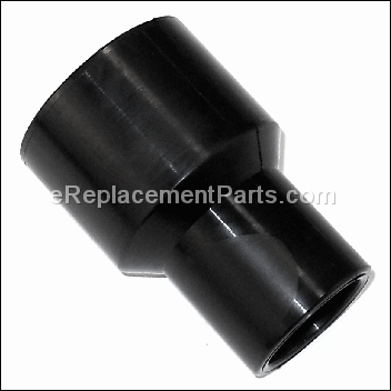 #7810 Hose Adapter - 39341:Porter Cable