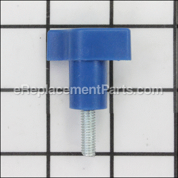Locking Knob M5 X 17 - DPEC002845:Delta