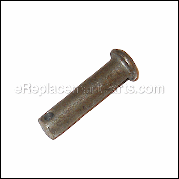Clevis Pin - 883526:Porter Cable