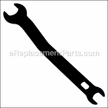 Open-End Wrench - 1343433:Delta
