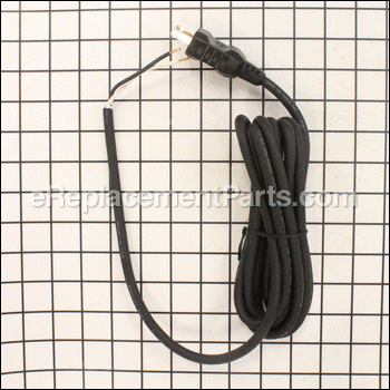 Cordset - 5140060-06:Porter Cable