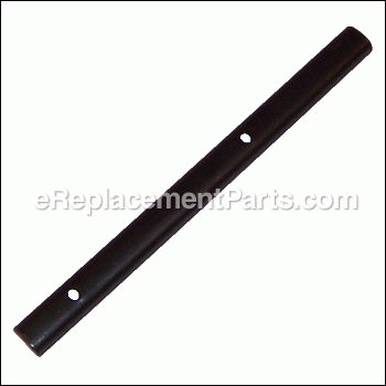 Belt Guide - 883193:Porter Cable