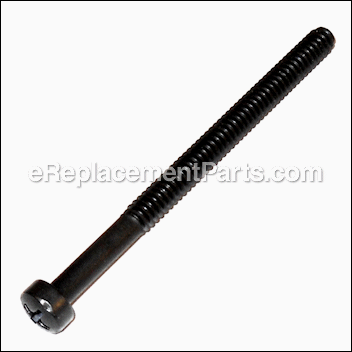 Screw - 863393:Porter Cable