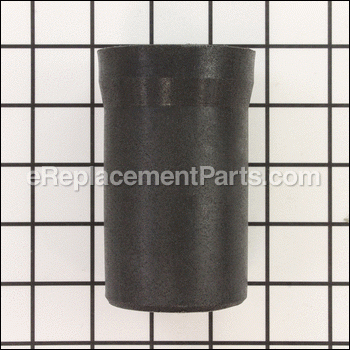Dust Container / Filter - 875403:Porter Cable