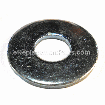 Washer Flat Steel 1. - SSN-623:Porter Cable