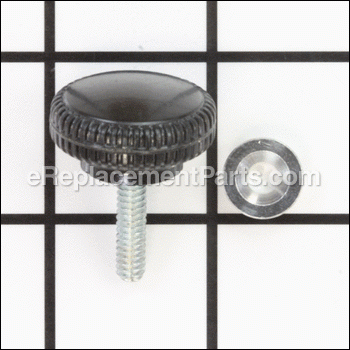Pulley and Screw - 845500:Porter Cable