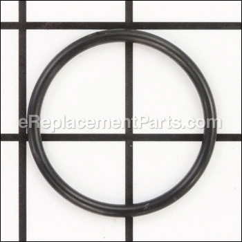 O-ring - 884529:Porter Cable