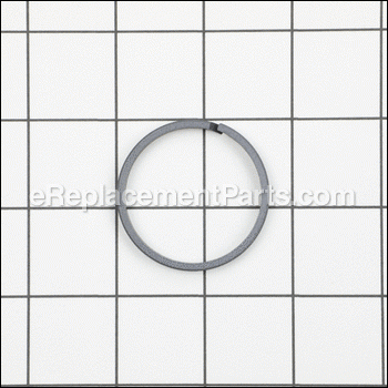 Piston Ring - 887259:Porter Cable