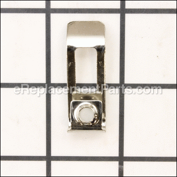Belt Clip - 90557689:Porter Cable